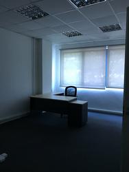 Uni-tech Centre (D22), Factory #146765732